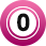 ckwqlgsiyjwxvm1a7ps6.sbccahaya6.com