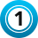 ckwqlgsiyjwxvm1a7ps6.sbccahaya6.com