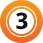 ckwqlgsiyjwxvm1a7ps6.sbccahaya6.com