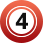 ckwqlgsiyjwxvm1a7ps6.sbccahaya6.com