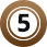 ckwqlgsiyjwxvm1a7ps6.sbccahaya6.com