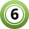 ckwqlgsiyjwxvm1a7ps6.sbccahaya6.com