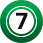 ckwqlgsiyjwxvm1a7ps6.sbccahaya6.com