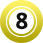 ckwqlgsiyjwxvm1a7ps6.sbccahaya6.com