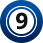 ckwqlgsiyjwxvm1a7ps6.sbccahaya6.com