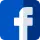 ckwqlgsiyjwxvm1a7ps6.sbccahaya6.com