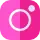ckwqlgsiyjwxvm1a7ps6.sbccahaya6.com