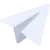ckwqlgsiyjwxvm1a7ps6.sbccahaya6.com