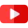 ckwqlgsiyjwxvm1a7ps6.sbccahaya6.com