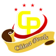 ckwqlgsiyjwxvm1a7ps6.sbccahaya6.com