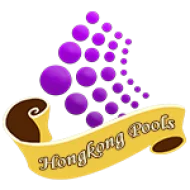 ckwqlgsiyjwxvm1a7ps6.sbccahaya6.com